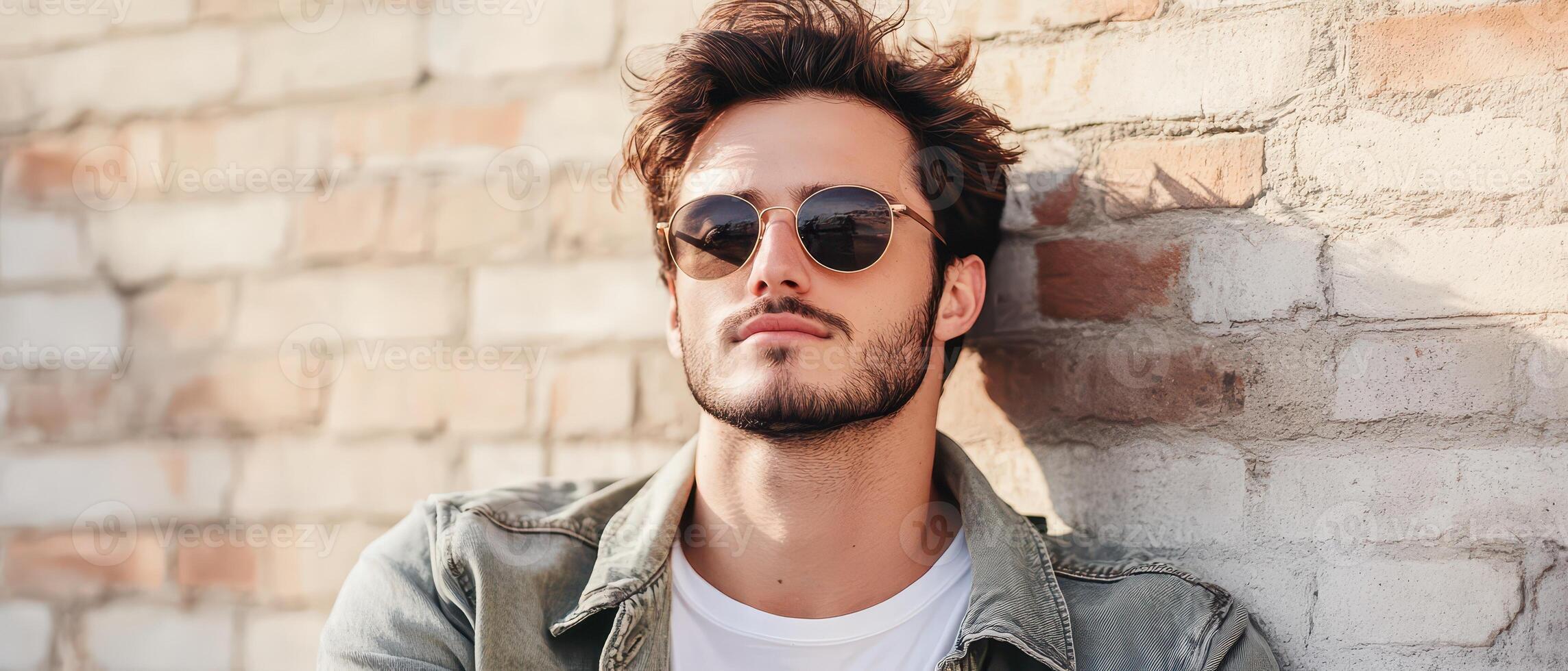 Rohit Kulkarni